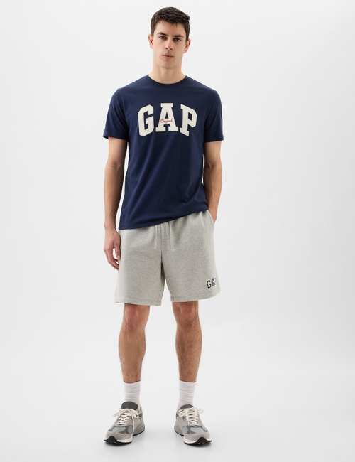 Gap Logo T-Shirt