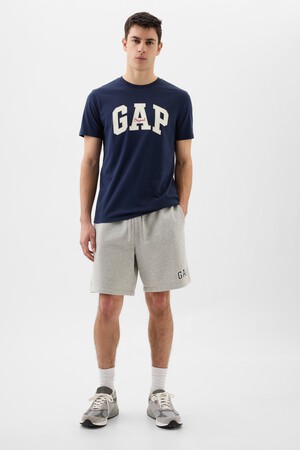 Gap Logo T-Shirt