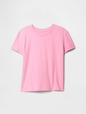 Kids Relaxed T-Shirt