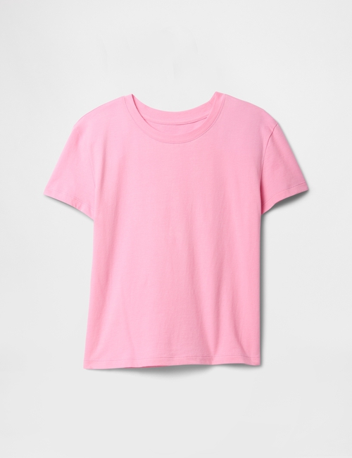 Kids Relaxed T-Shirt