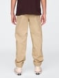 Kids Everyday Joggers