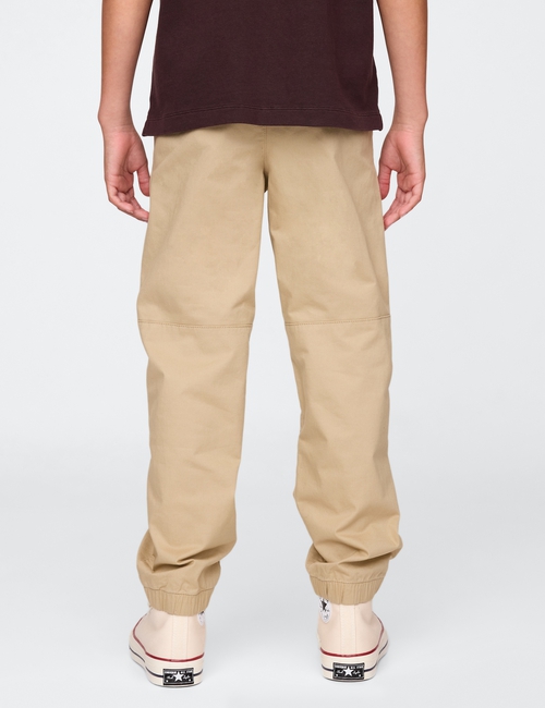 Kids Everyday Joggers