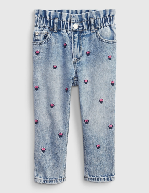 babyGap | Disney Just Like Mom Jeans