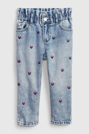 babyGap | Disney Just Like Mom Jeans