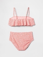 Kids Swim Two-Piece