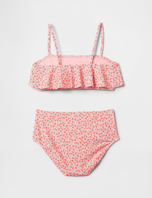 Kids Swim Two-Piece