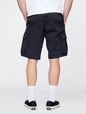 CARGO SHORT NEW 24