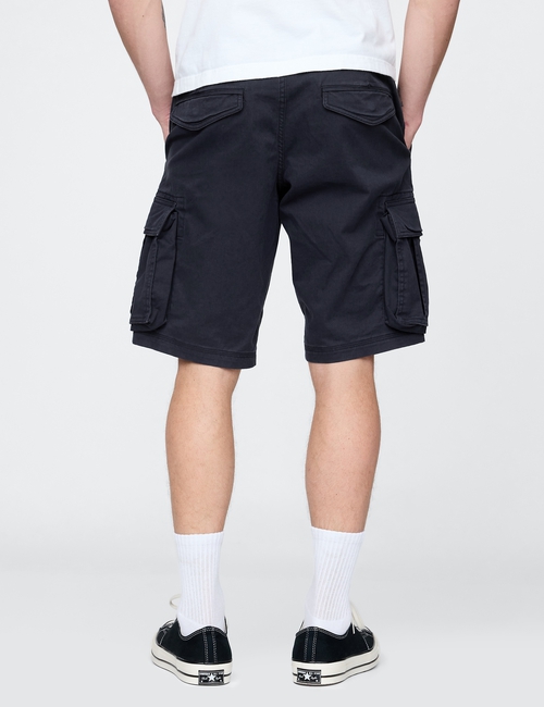 CARGO SHORT NEW 24