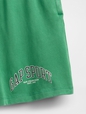 Kids Gap Sport Easy Shorts