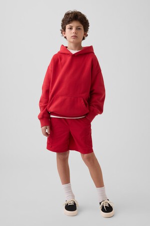 CARGO FUSION SHORTS