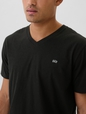Everyday Soft Gap Mini-Logo T-Shirt