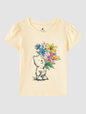 babyGap Mix and Match Graphic T-Shirt