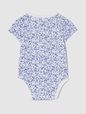 Baby Mix & Match Bodysuit