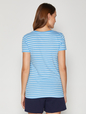 Favorite Print T-Shirt