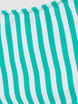 Kids Two-Piece Swimsuit