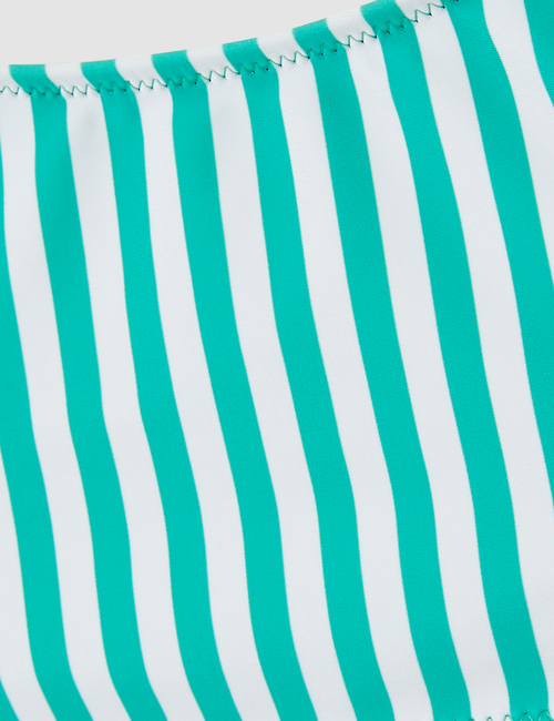Kids Two-Piece Swimsuit
