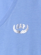 Favorite V-Neck T-Shirt