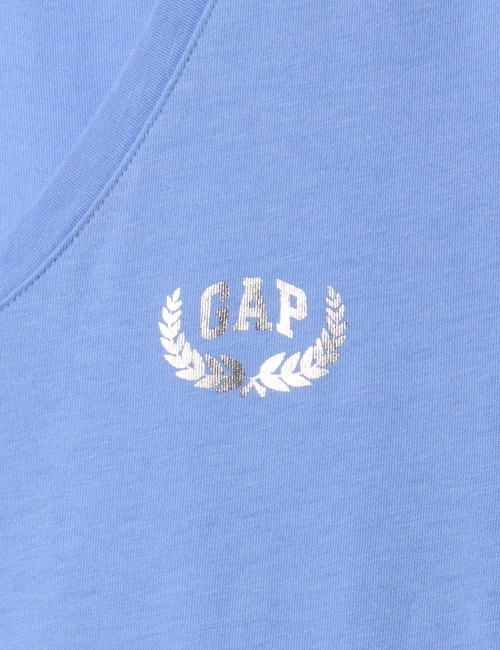 Favorite V-Neck T-Shirt