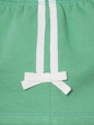 Baby & Toddler VintageSoft Bow Logo Sweat Set