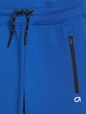 GapFit Tech Kids Joggers
