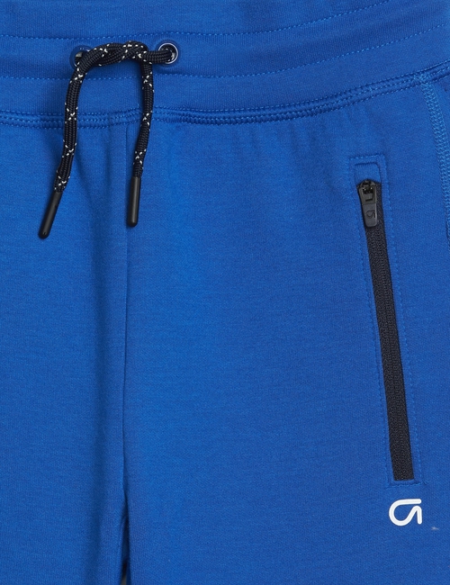 GapFit Tech Kids Joggers