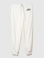 Gap Arch Logo Joggers