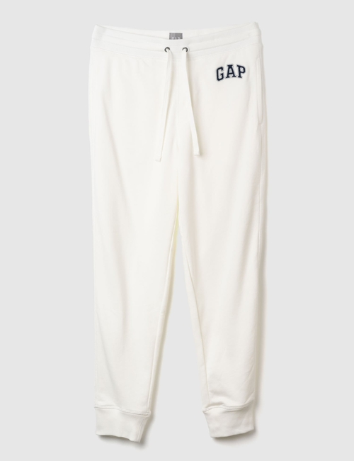 Gap Arch Logo Joggers