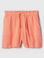 Kids Pull-On Shorts