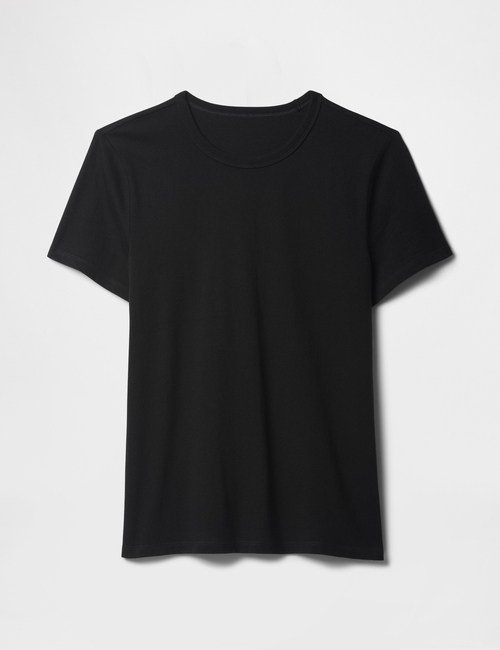 Favorite Crewneck T-Shirt
