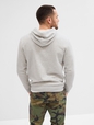 Gap Arch Logo Hoodie