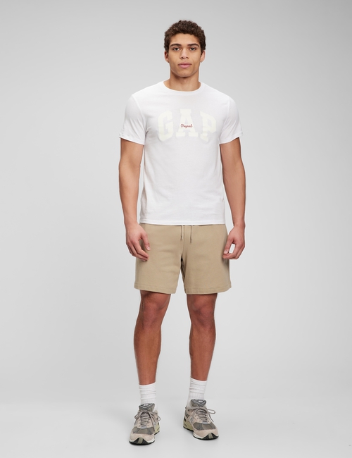 Gap Logo T-Shirt