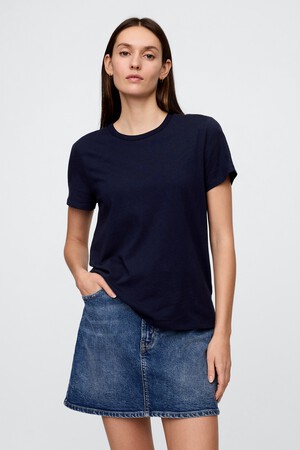 Favorite Crewneck T-Shirt