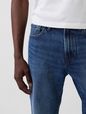 Boot Jeans