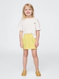 Baby & Toddler UltraSoft Pull-On Shorts