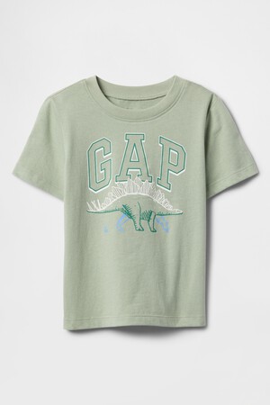 babyGap Graphic T-Shirt