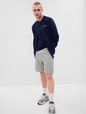Gap Logo Shorts