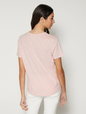 ForeverSoft V-Neck T-Shirt