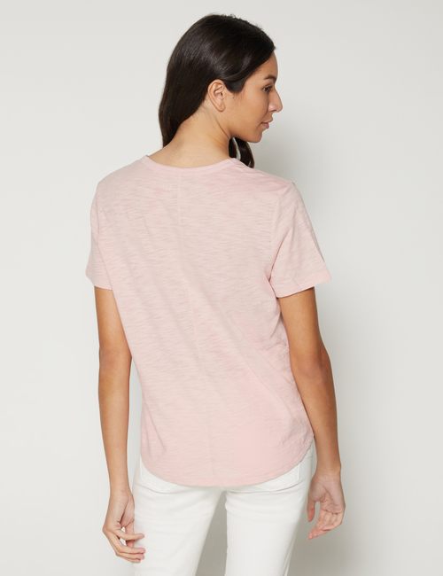 ForeverSoft V-Neck T-Shirt