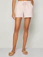 V-LINEN PO SHO