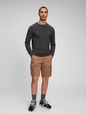 11" GapFlex Cargo Shorts
