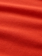 Stretch Pique Polo Shirt