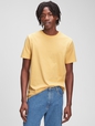 Everyday Soft Crewneck T-Shirt