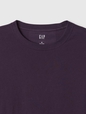 Everyday Soft Crewneck T-Shirt