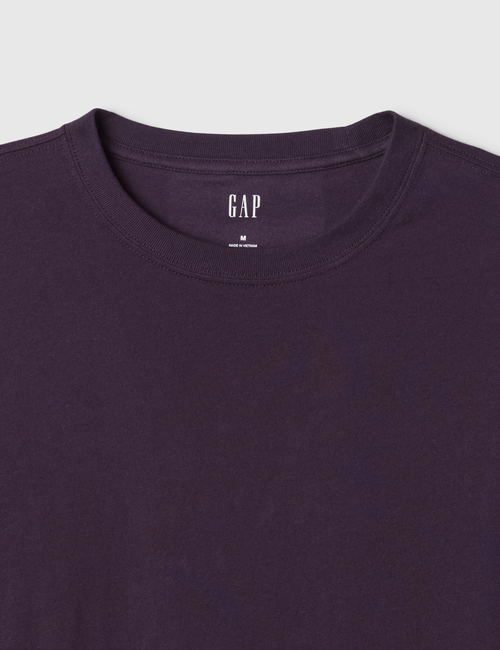 Everyday Soft Crewneck T-Shirt