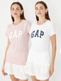 V-Gap Franchis