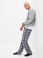 Adult Pajama Pants