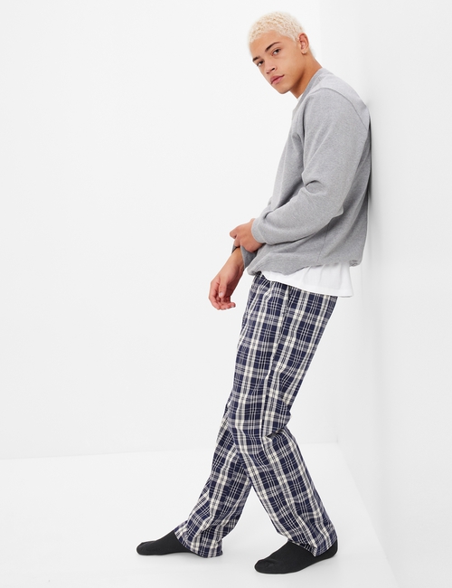Adult Pajama Pants