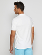 Gap Logo Polo Shirt, 2-Pack