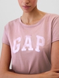 Gap Logo T-Shirt