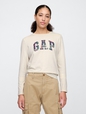 Gap Logo T-Shirt